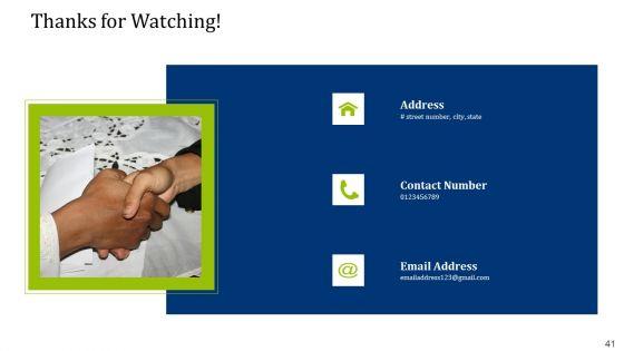 Convertible_Debt_Financing_Pitch_Deck_Ppt_PowerPoint_Presentation_Complete_Deck_With_Slides_Slide_41.jpg