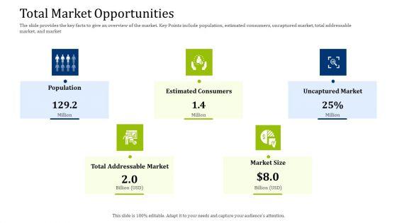 Convertible_Debt_Financing_Pitch_Deck_Total_Market_Opportunities_Professional_PDF_Slide_1.jpg