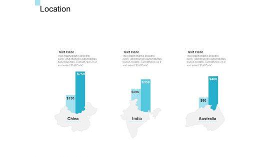 Convertible_Market_Notes_Location_Ppt_Infographics_Example_Topics_PDF_Slide_1.jpg