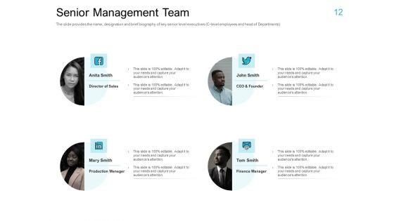 Convertible_Market_Notes_Ppt_PowerPoint_Presentation_Complete_Deck_With_Slides_Slide_12.jpg