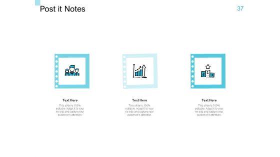 Convertible_Market_Notes_Ppt_PowerPoint_Presentation_Complete_Deck_With_Slides_Slide_37.jpg