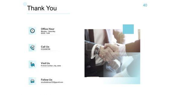 Convertible_Market_Notes_Ppt_PowerPoint_Presentation_Complete_Deck_With_Slides_Slide_40.jpg