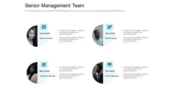 Convertible_Market_Notes_Senior_Management_Team_Ppt_Ideas_PDF_Slide_1.jpg