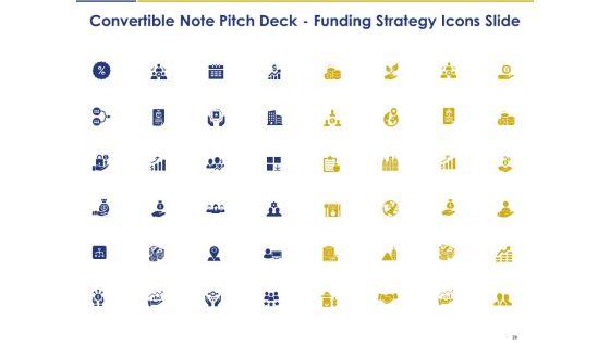 Convertible_Note_Pitch_Deck_Funding_Strategy_Ppt_PowerPoint_Presentation_Complete_Deck_With_Slides_Slide_29.jpg