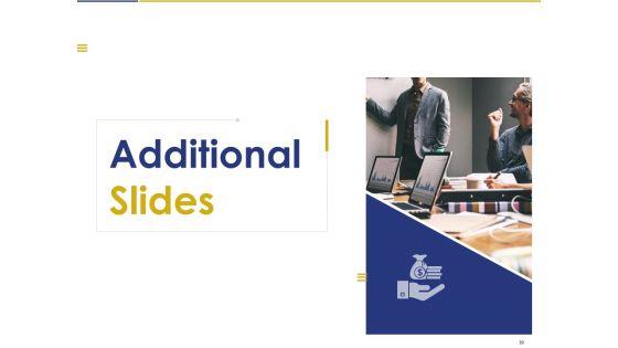 Convertible_Note_Pitch_Deck_Funding_Strategy_Ppt_PowerPoint_Presentation_Complete_Deck_With_Slides_Slide_30.jpg