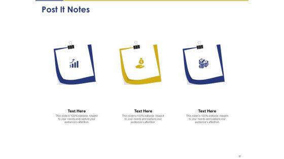 Convertible_Note_Pitch_Deck_Funding_Strategy_Ppt_PowerPoint_Presentation_Complete_Deck_With_Slides_Slide_37.jpg
