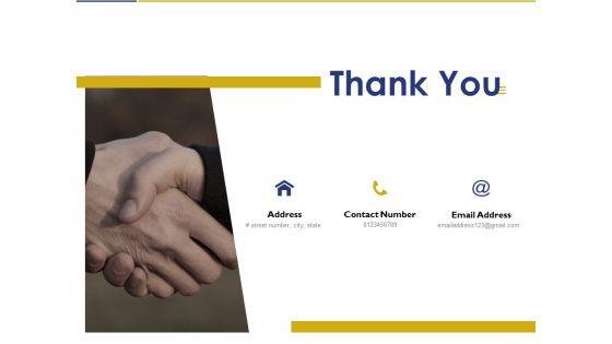 Convertible_Note_Pitch_Deck_Funding_Strategy_Thank_You_Ppt_PowerPoint_Presentation_Show_Design_Ideas_PDF_Slide_1.jpg