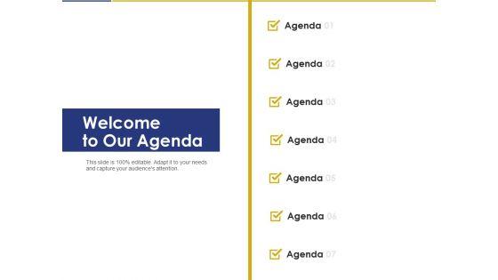 Convertible_Note_Pitch_Deck_Funding_Strategy_Welcome_To_Our_Agenda_Ppt_PowerPoint_Presentation_Pictures_Clipart_PDF_Slide_1.jpg