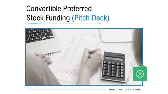 Convertible_Preferred_Stock_Funding_Pitch_Deck_Ppt_PowerPoint_Presentation_Complete_Deck_With_Slides_Slide_1.jpg