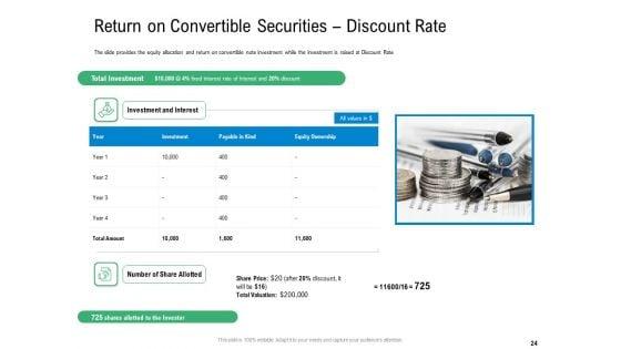 Convertible_Preferred_Stock_Funding_Pitch_Deck_Ppt_PowerPoint_Presentation_Complete_Deck_With_Slides_Slide_24.jpg