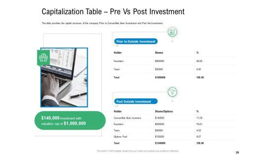 Convertible_Preferred_Stock_Funding_Pitch_Deck_Ppt_PowerPoint_Presentation_Complete_Deck_With_Slides_Slide_26.jpg