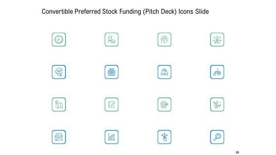 Convertible_Preferred_Stock_Funding_Pitch_Deck_Ppt_PowerPoint_Presentation_Complete_Deck_With_Slides_Slide_29.jpg