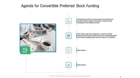 Convertible_Preferred_Stock_Funding_Pitch_Deck_Ppt_PowerPoint_Presentation_Complete_Deck_With_Slides_Slide_2.jpg
