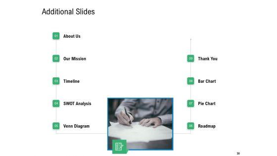 Convertible_Preferred_Stock_Funding_Pitch_Deck_Ppt_PowerPoint_Presentation_Complete_Deck_With_Slides_Slide_30.jpg