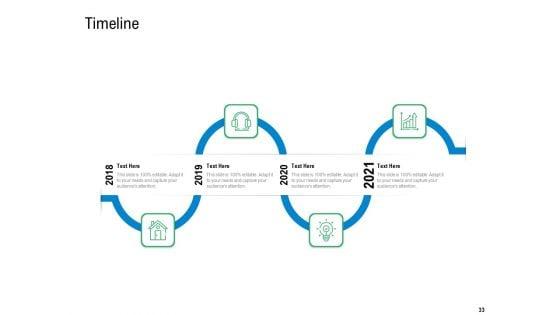 Convertible_Preferred_Stock_Funding_Pitch_Deck_Ppt_PowerPoint_Presentation_Complete_Deck_With_Slides_Slide_33.jpg