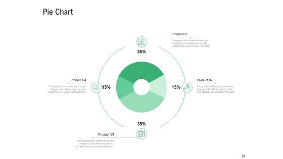 Convertible_Preferred_Stock_Funding_Pitch_Deck_Ppt_PowerPoint_Presentation_Complete_Deck_With_Slides_Slide_37.jpg