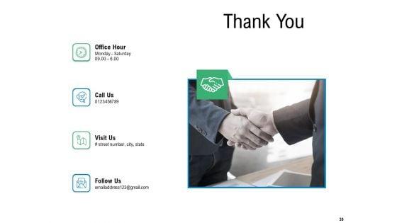 Convertible_Preferred_Stock_Funding_Pitch_Deck_Ppt_PowerPoint_Presentation_Complete_Deck_With_Slides_Slide_39.jpg
