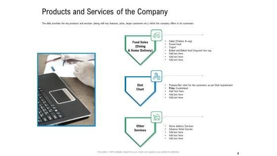 Convertible_Preferred_Stock_Funding_Pitch_Deck_Ppt_PowerPoint_Presentation_Complete_Deck_With_Slides_Slide_8.jpg