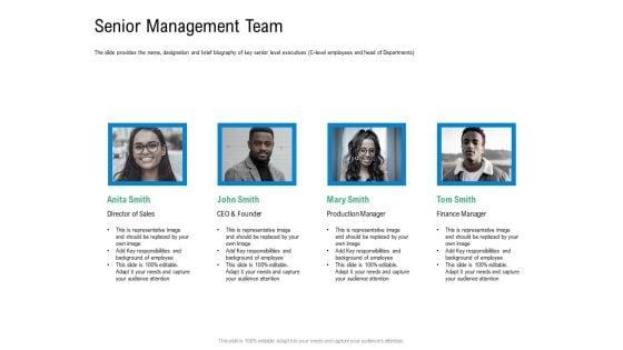 Convertible_Preferred_Stock_Funding_Pitch_Deck_Senior_Management_Team_Guidelines_PDF_Slide_1.jpg