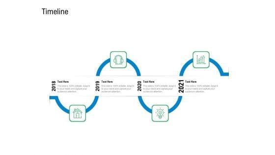 Convertible_Preferred_Stock_Funding_Pitch_Deck_Timeline_Rules_PDF_Slide_1.jpg