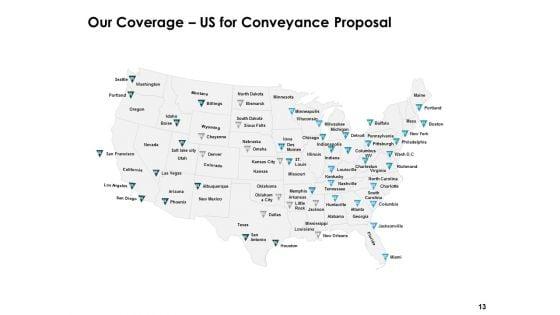Conveyance_Proposal_Ppt_PowerPoint_Presentation_Complete_Deck_With_Slides_Slide_13.jpg