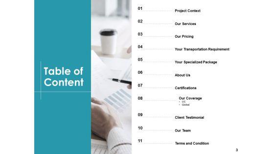Conveyance_Proposal_Ppt_PowerPoint_Presentation_Complete_Deck_With_Slides_Slide_3.jpg