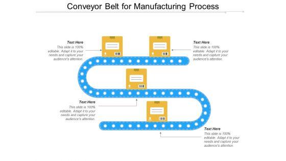 Conveyor_Belt_For_Manufacturing_Process_Ppt_PowerPoint_Presentation_Model_Information_Slide_1.jpg