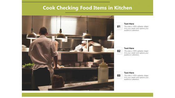 Cook_Checking_Food_Items_In_Kitchen_Ppt_PowerPoint_Presentation_Gallery_Elements_PDF_Slide_1.jpg