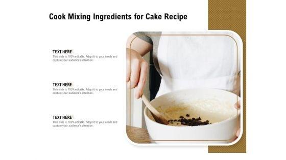 Cook_Mixing_Ingredients_For_Cake_Recipe_Ppt_PowerPoint_Presentation_File_Topics_PDF_Slide_1.jpg