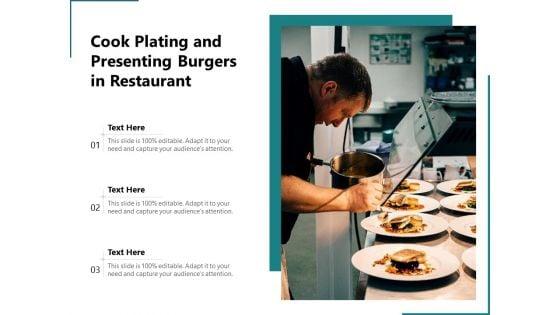 Cook_Plating_And_Presenting_Burgers_In_Restaurant_Ppt_PowerPoint_Presentation_Slides_Pictures_PDF_Slide_1.jpg