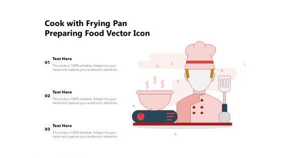 Cook_With_Frying_Pan_Preparing_Food_Vector_Icon_Ppt_PowerPoint_Presentation_Visual_Aids_Pictures_PDF_Slide_1.jpg