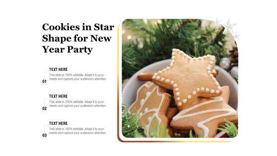 Cookies_In_Star_Shape_For_New_Year_Party_Ppt_PowerPoint_Presentation_Outline_Example_File_PDF_Slide_1.jpg