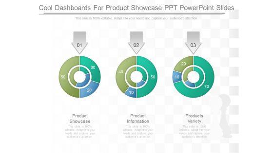 Cool Dashboards For Product Showcase Ppt Powerpoint Slides Cool Dashboards For Product Showcase Ppt Powerpoint Slides