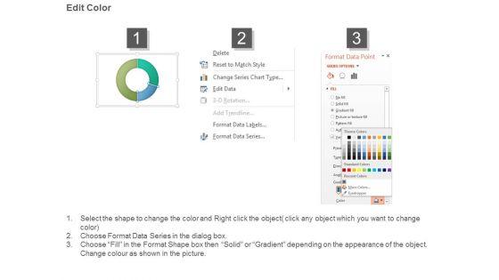 Cool_Dashboards_For_Product_Showcase_Ppt_Powerpoint_Slides_3.jpg
