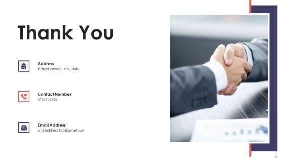 Cooperative_Competition_Ppt_PowerPoint_Presentation_Complete_With_Slides_Slide_15.jpg
