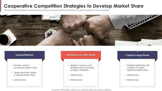 Cooperative_Competition_Strategies_To_Develop_Market_Share_Sample_PDF_Slide_1.jpg