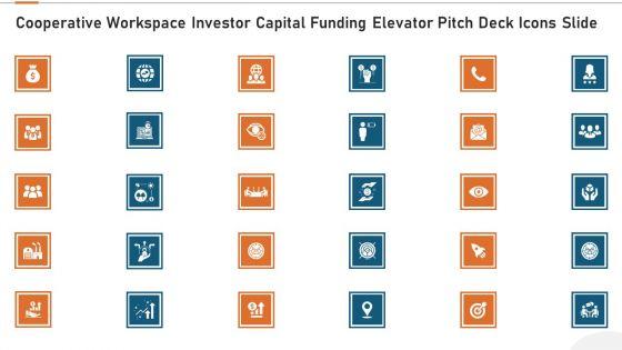 Cooperative_Workspace_Investor_Capital_Funding_Elevator_Pitch_Deck_Icons_Slide_Demonstration_PDF_Slide_1.jpg