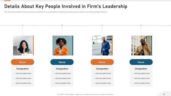 Cooperative_Workspace_Investor_Capital_Funding_Elevator_Pitch_Deck_Ppt_PowerPoint_Presentation_Complete_Deck_With_Slides_Slide_26.jpg
