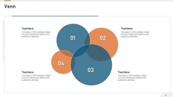 Cooperative_Workspace_Investor_Capital_Funding_Elevator_Pitch_Deck_Ppt_PowerPoint_Presentation_Complete_Deck_With_Slides_Slide_36.jpg