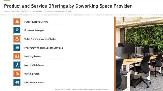Cooperative_Workspace_Investor_Capital_Funding_Elevator_Pitch_Deck_Ppt_PowerPoint_Presentation_Complete_Deck_With_Slides_Slide_6.jpg