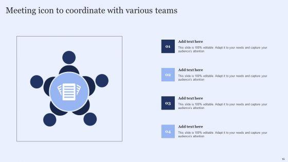 Coordinate_With_Various_Teams_Ppt_PowerPoint_Presentation_Complete_Deck_With_Slides_Slide_15.jpg