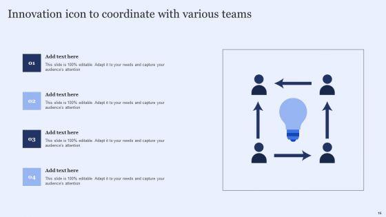Coordinate_With_Various_Teams_Ppt_PowerPoint_Presentation_Complete_Deck_With_Slides_Slide_16.jpg