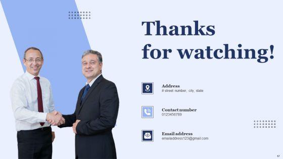 Coordinate_With_Various_Teams_Ppt_PowerPoint_Presentation_Complete_Deck_With_Slides_Slide_17.jpg