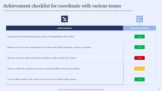 Coordinate_With_Various_Teams_Ppt_PowerPoint_Presentation_Complete_Deck_With_Slides_Slide_5.jpg