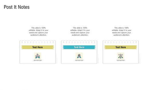 Coordinated_Border_Management_Post_It_Notes_Ppt_Portfolio_Deck_PDF_Slide_1.jpg