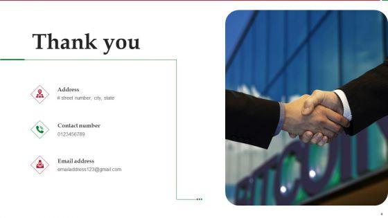 Coordinated_Universal_Time_Map_Of_North_America_Ppt_PowerPoint_Presentation_Complete_Deck_With_Slides_Slide_4.jpg