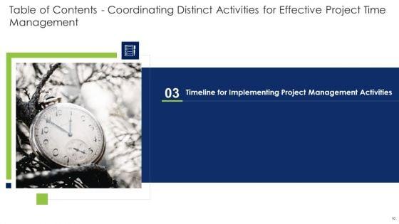 Coordinating_Distinct_Activities_For_Effective_Project_Time_Management_Ppt_PowerPoint_Presentation_Complete_Deck_With_Slides_Slide_10.jpg