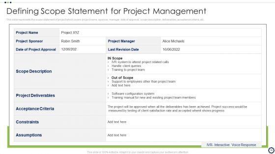 Coordinating_Distinct_Activities_For_Effective_Project_Time_Management_Ppt_PowerPoint_Presentation_Complete_Deck_With_Slides_Slide_19.jpg