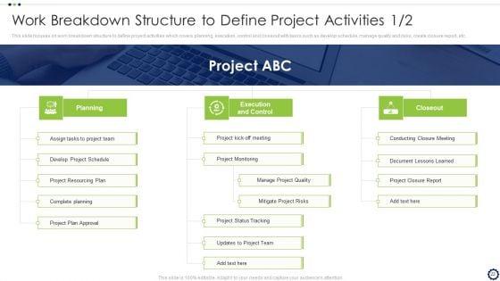Coordinating_Distinct_Activities_For_Effective_Project_Time_Management_Ppt_PowerPoint_Presentation_Complete_Deck_With_Slides_Slide_22.jpg