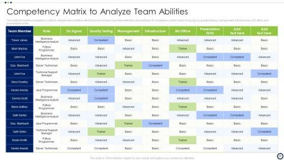 Coordinating_Distinct_Activities_For_Effective_Project_Time_Management_Ppt_PowerPoint_Presentation_Complete_Deck_With_Slides_Slide_24.jpg
